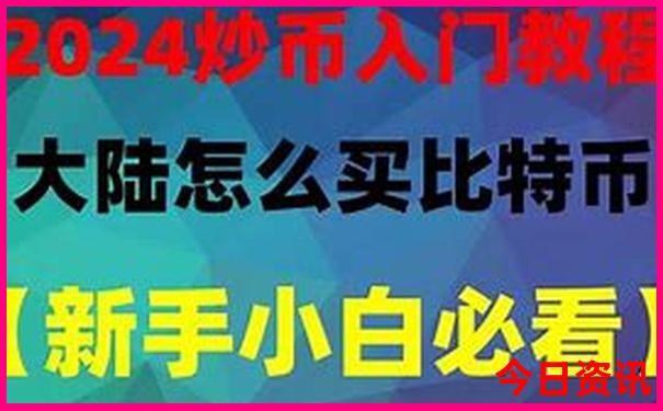 郑州周边好玩的地方排行榜前十名