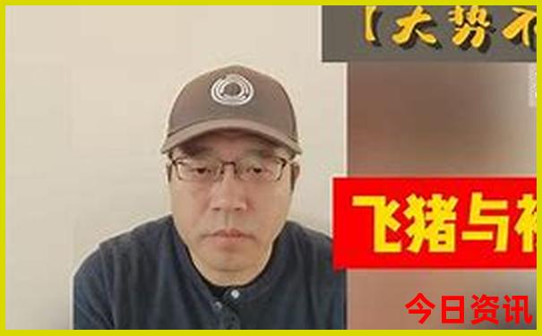 云南有哪些好玩的城市