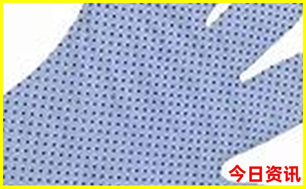 北戴河为什么是避暑胜地