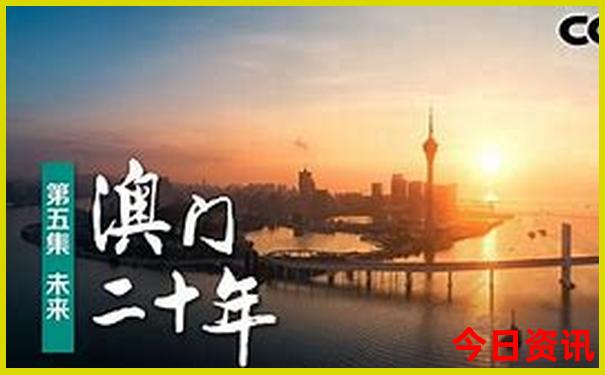 那个地方旅游比较好玩又便宜
