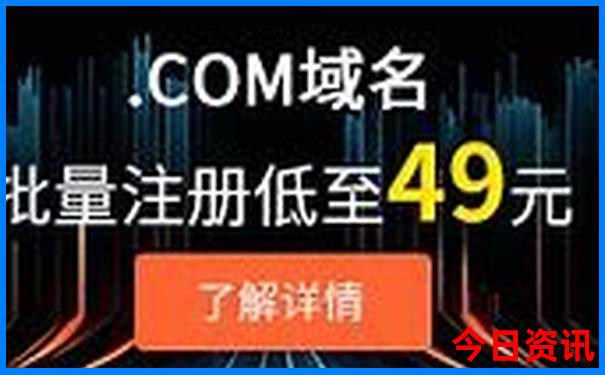 南山有什么好玩的景点推荐